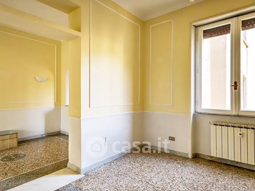 Immagine 12 di Appartamento in affitto  a Roma
