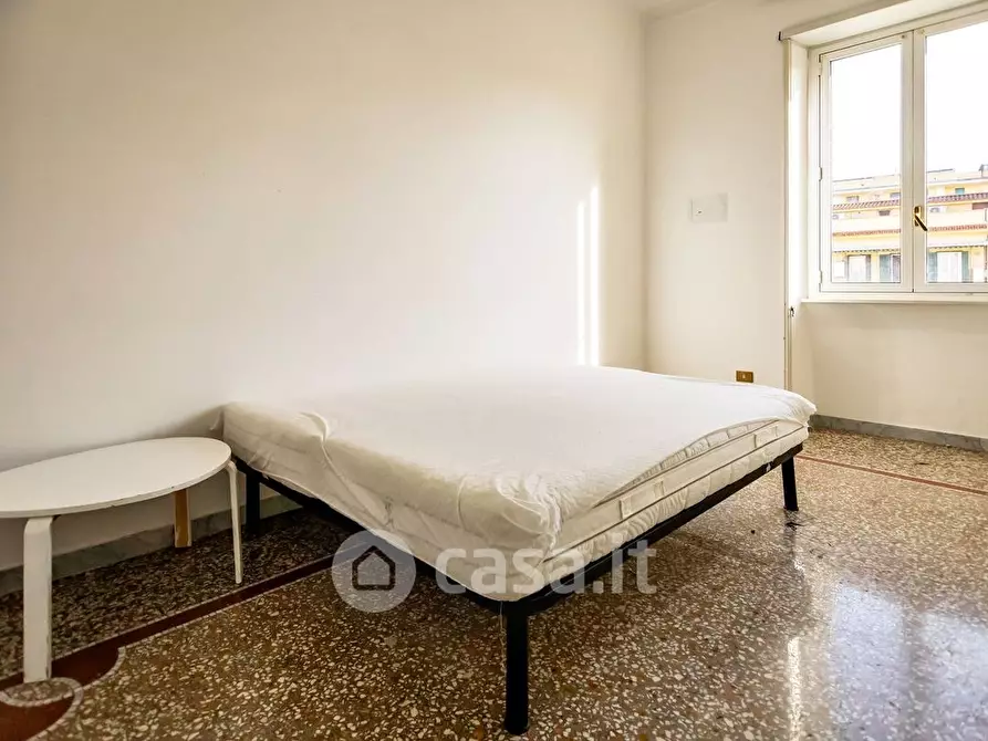 Immagine 14 di Appartamento in affitto  a Roma