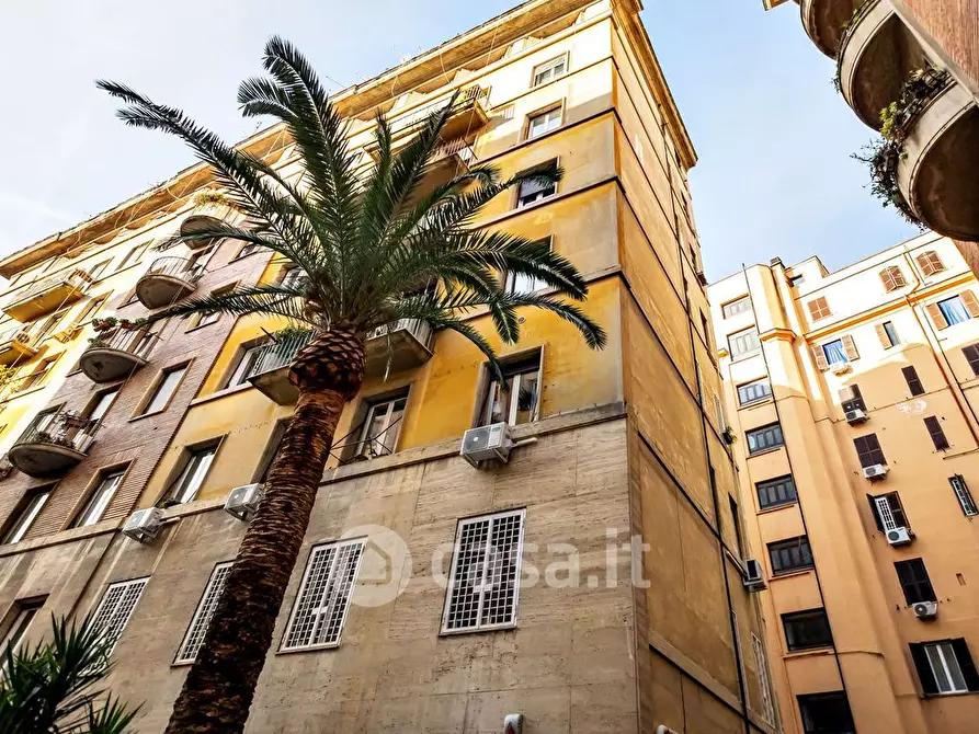 Immagine 20 di Appartamento in affitto  a Roma
