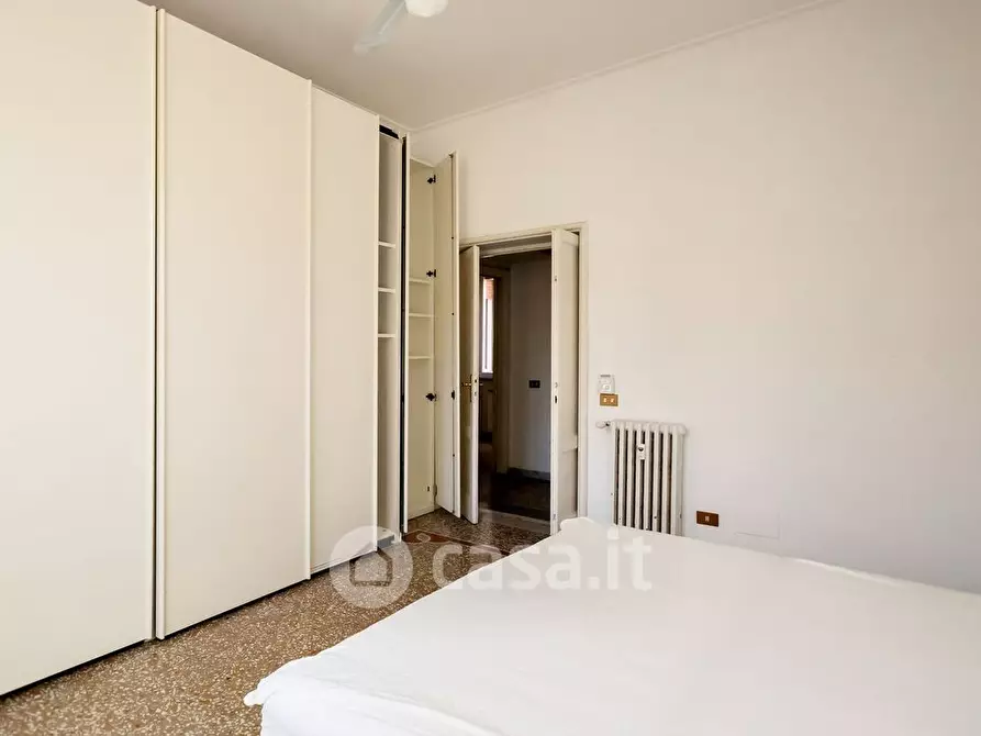 Immagine 26 di Appartamento in affitto  a Roma