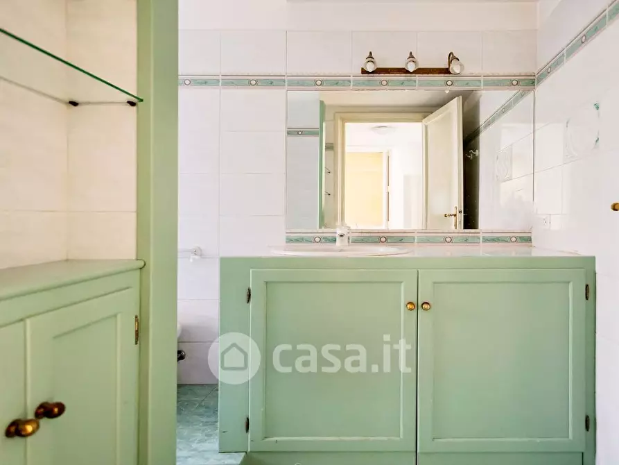 Immagine 31 di Appartamento in affitto  a Roma