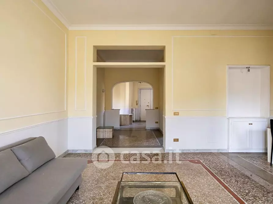 Immagine 4 di Appartamento in affitto  a Roma