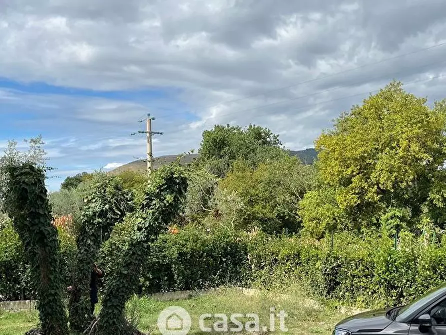 Immagine 10 di Appartamento in affitto  in Via Salaria Vecchia a Scandriglia