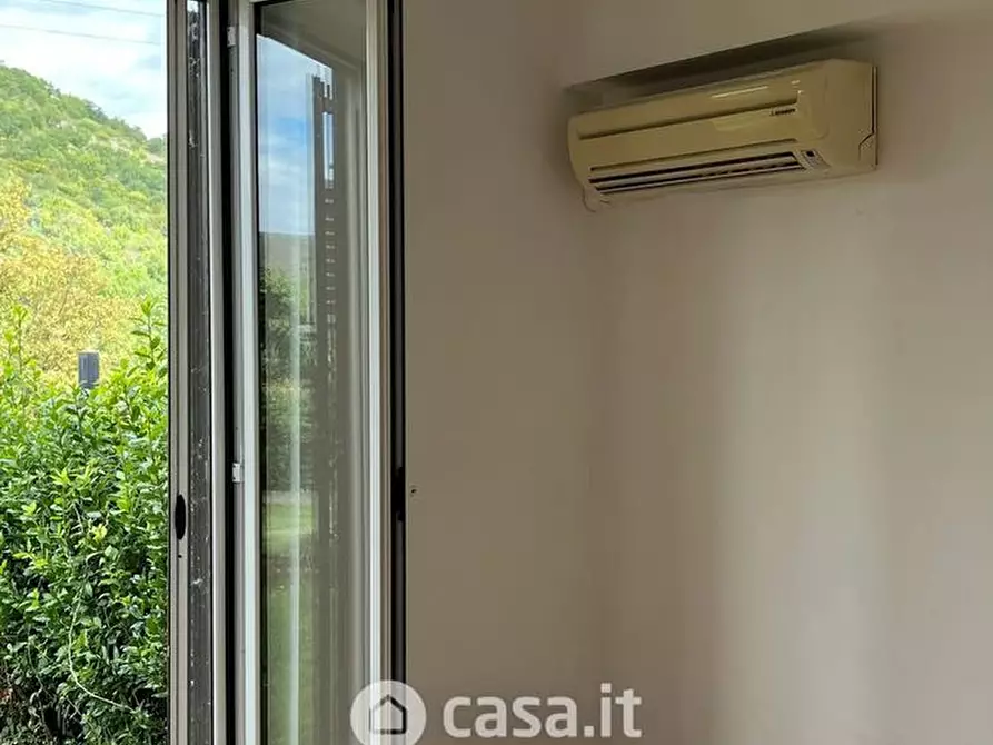 Immagine 5 di Appartamento in affitto  in Via Salaria Vecchia a Scandriglia