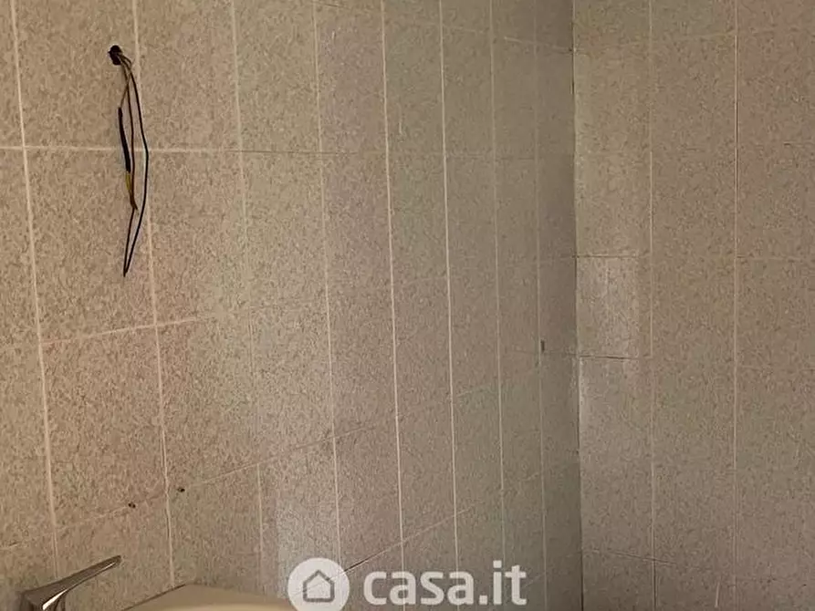Immagine 7 di Appartamento in affitto  in Via Salaria Vecchia a Scandriglia