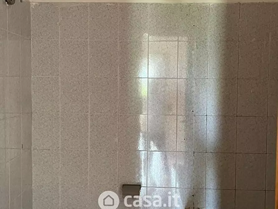 Immagine 8 di Appartamento in affitto  in Via Salaria Vecchia a Scandriglia