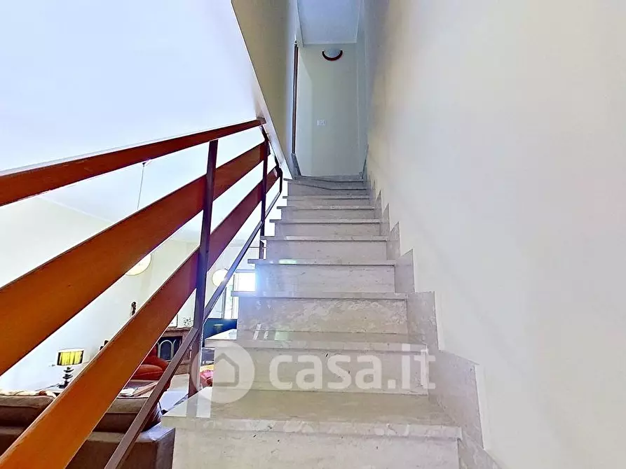 Immagine 14 di Casa indipendente in vendita  a Anzio