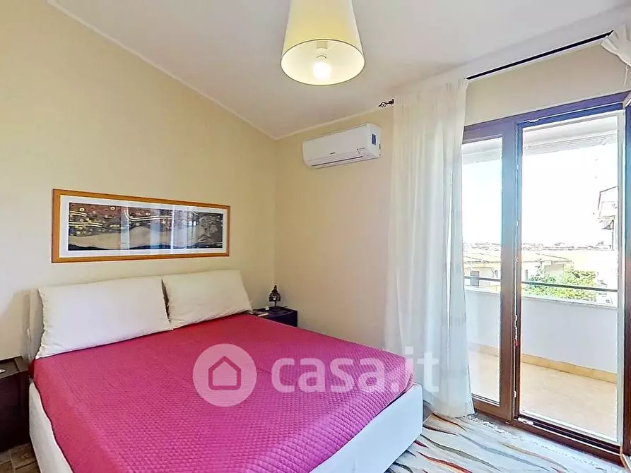 Immagine 15 di Casa indipendente in vendita  a Anzio