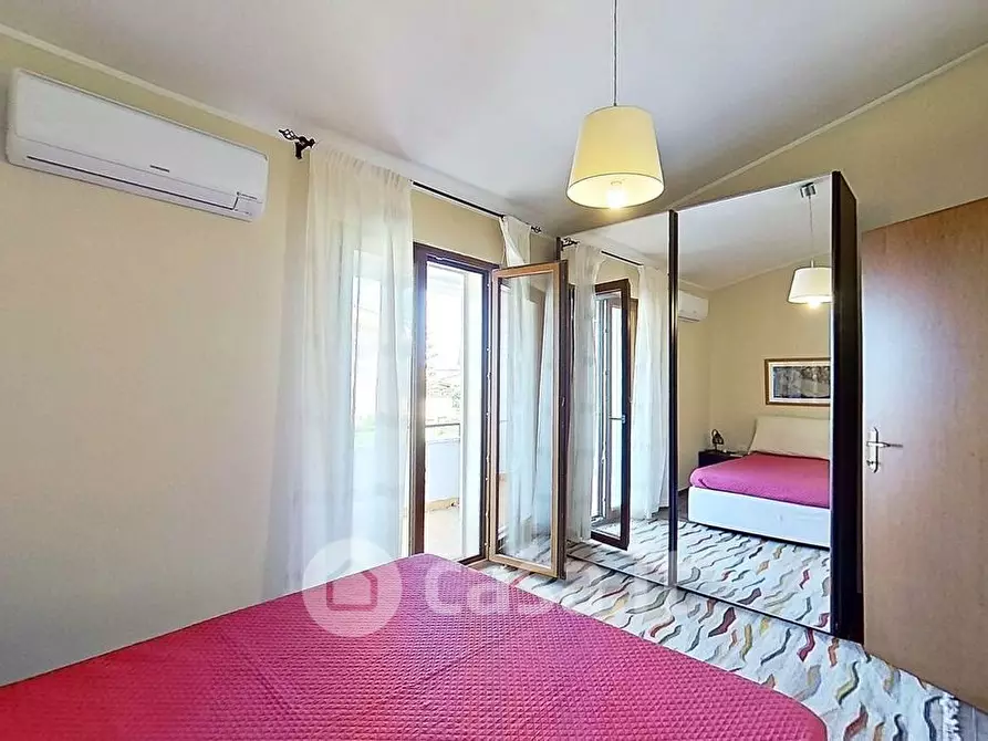 Immagine 16 di Casa indipendente in vendita  a Anzio