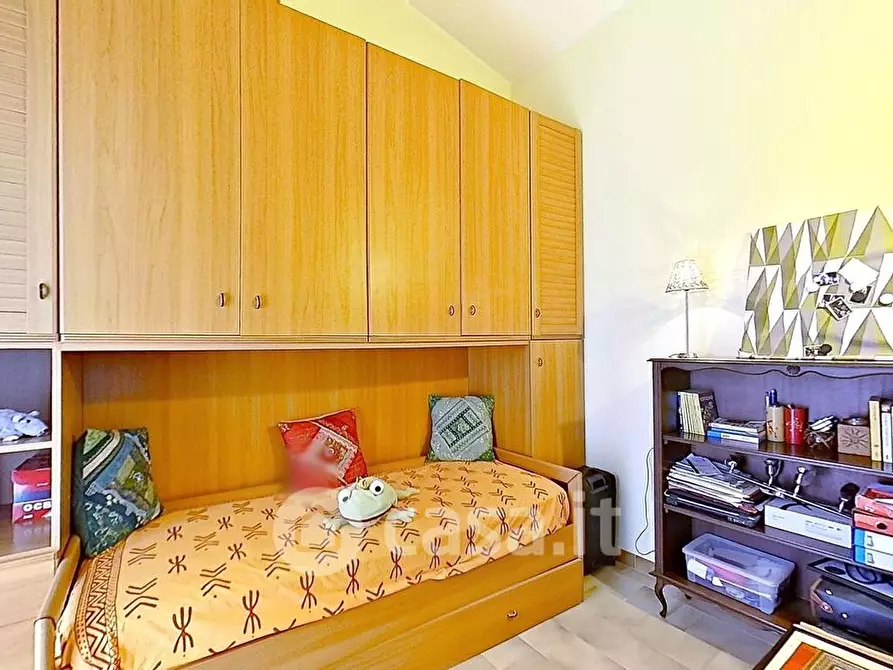 Immagine 19 di Casa indipendente in vendita  a Anzio