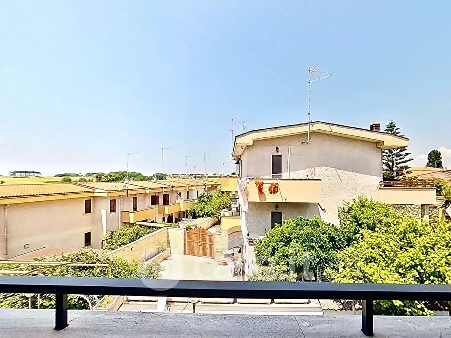 Immagine 20 di Casa indipendente in vendita  a Anzio