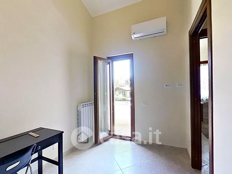 Immagine 21 di Casa indipendente in vendita  a Anzio