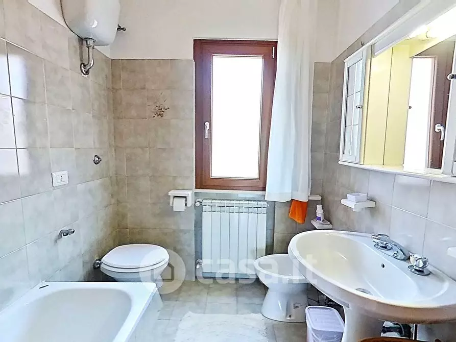 Immagine 22 di Casa indipendente in vendita  a Anzio