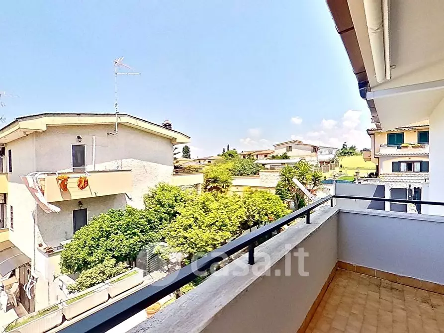 Immagine 23 di Casa indipendente in vendita  a Anzio