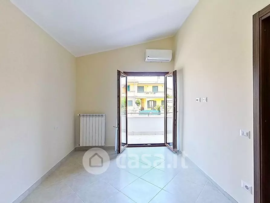 Immagine 24 di Casa indipendente in vendita  a Anzio