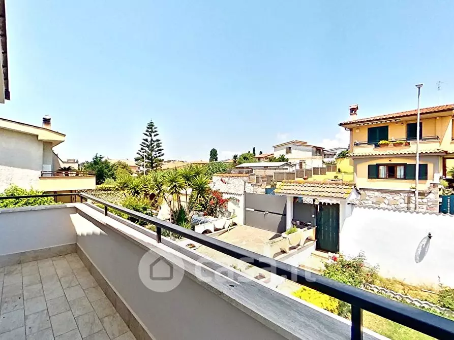 Immagine 25 di Casa indipendente in vendita  a Anzio