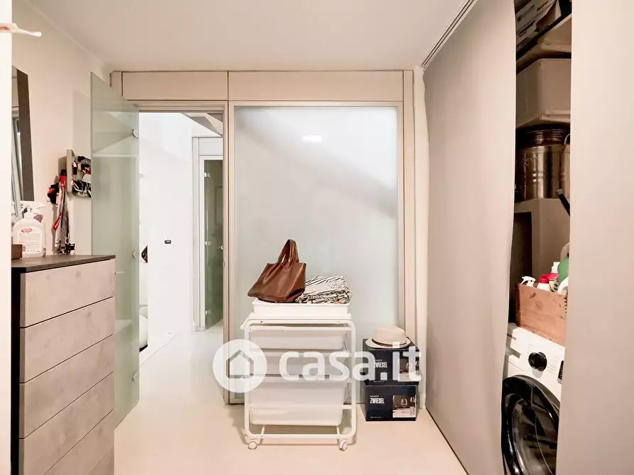 Immagine 30 di Villa in vendita  a Scandriglia