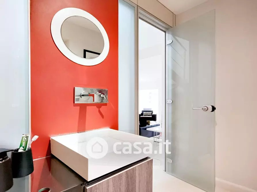 Immagine 31 di Villa in vendita  a Scandriglia