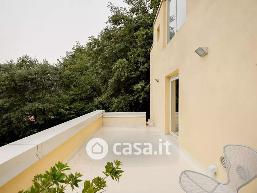 Immagine 35 di Villa in vendita  a Scandriglia