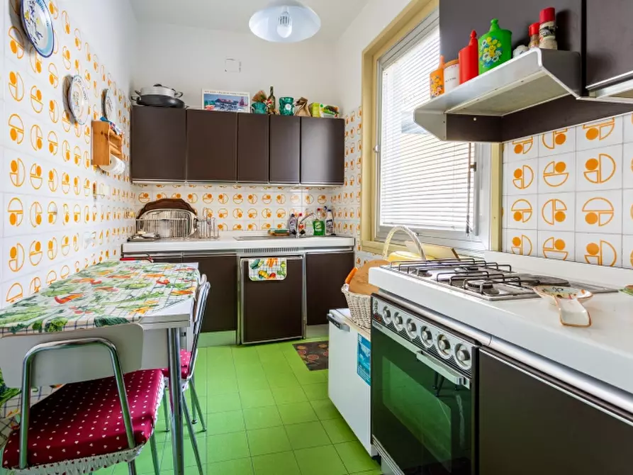 Immagine 7 di Appartamento in vendita  a Santa Marinella