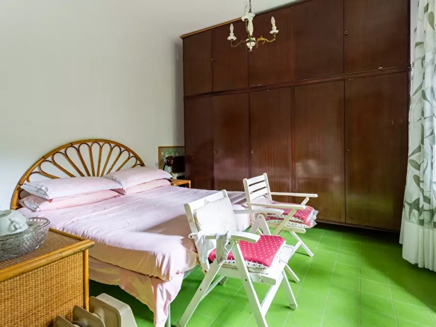 Immagine 14 di Appartamento in vendita  a Santa Marinella