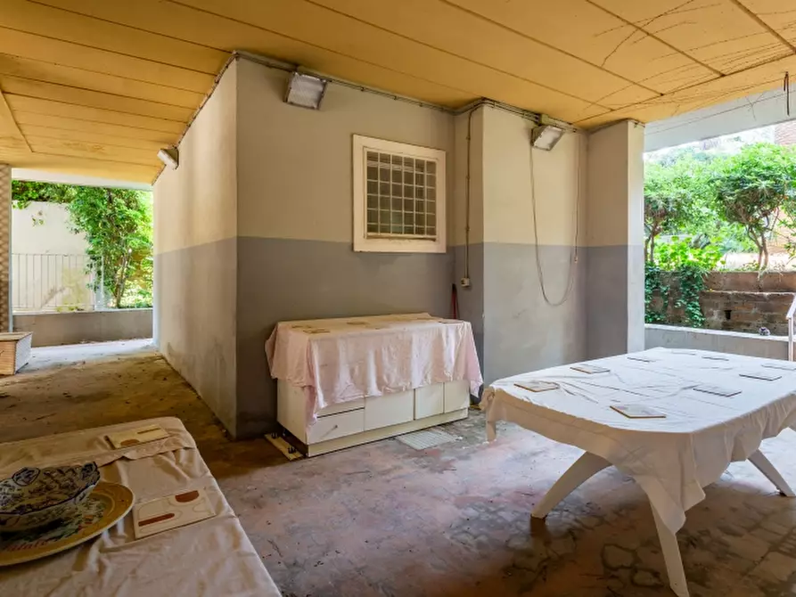 Immagine 18 di Appartamento in vendita  a Santa Marinella