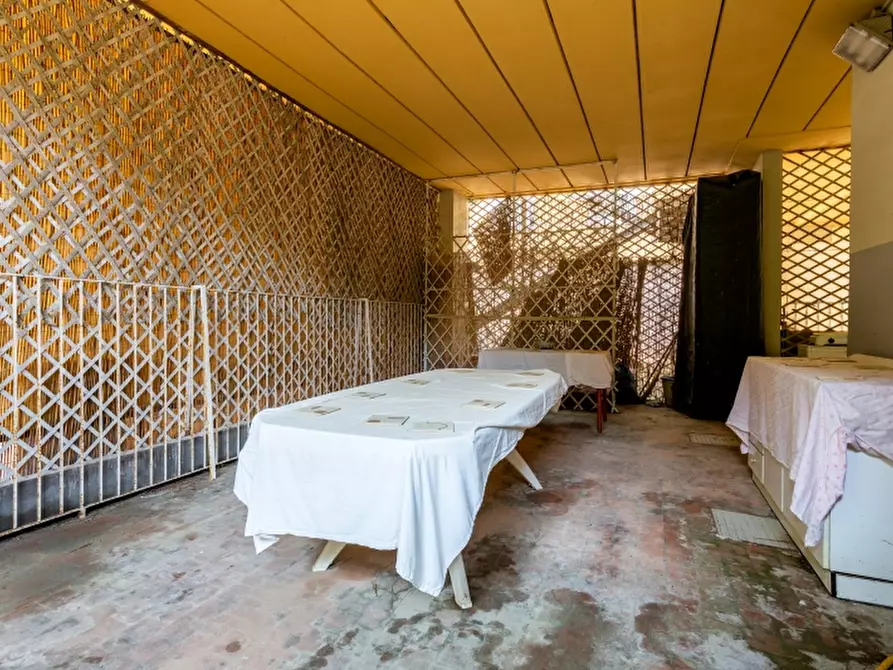 Immagine 19 di Appartamento in vendita  a Santa Marinella