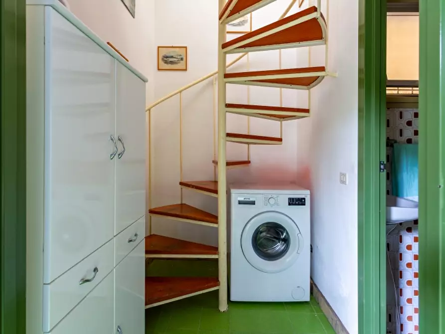 Immagine 16 di Appartamento in vendita  a Santa Marinella