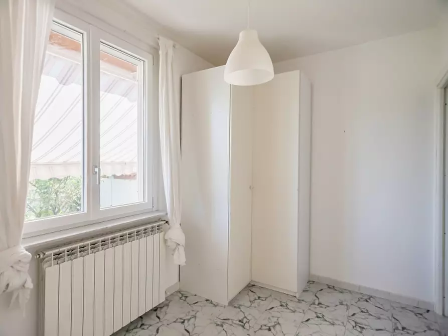 Immagine 10 di Appartamento in vendita  in Via dei Ligustri 12 a Scandriglia