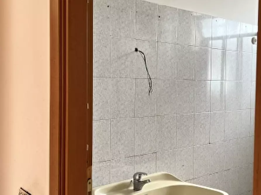 Immagine 7 di Appartamento in vendita  in VIA SALARIA VECCHIA a Scandriglia