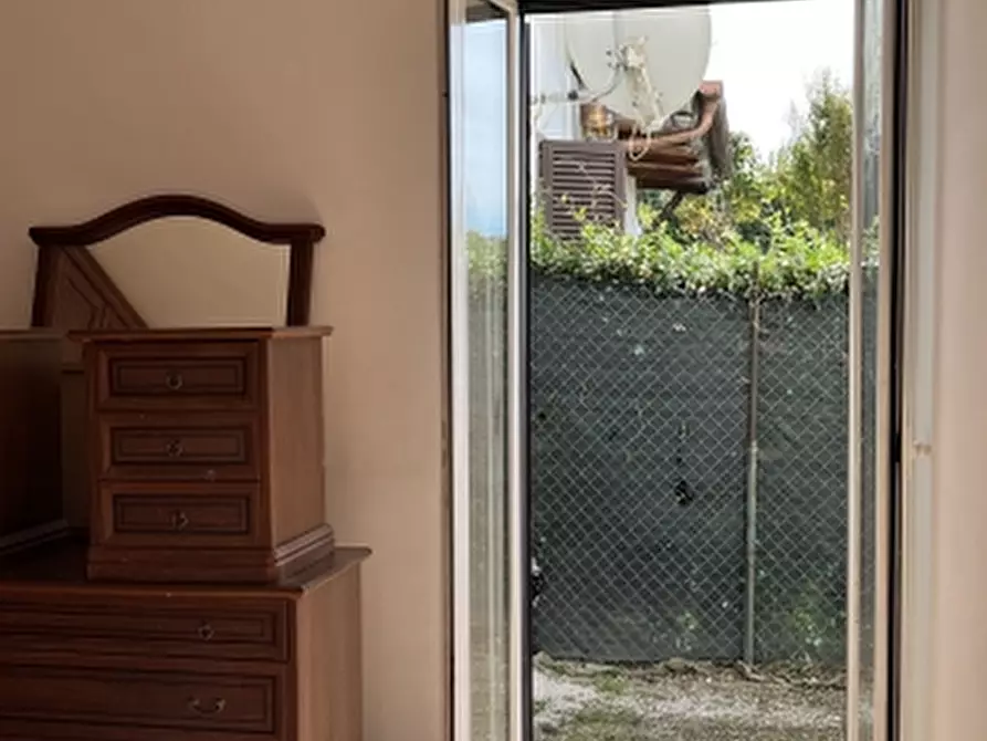 Immagine 6 di Appartamento in vendita  in VIA SALARIA VECCHIA a Scandriglia