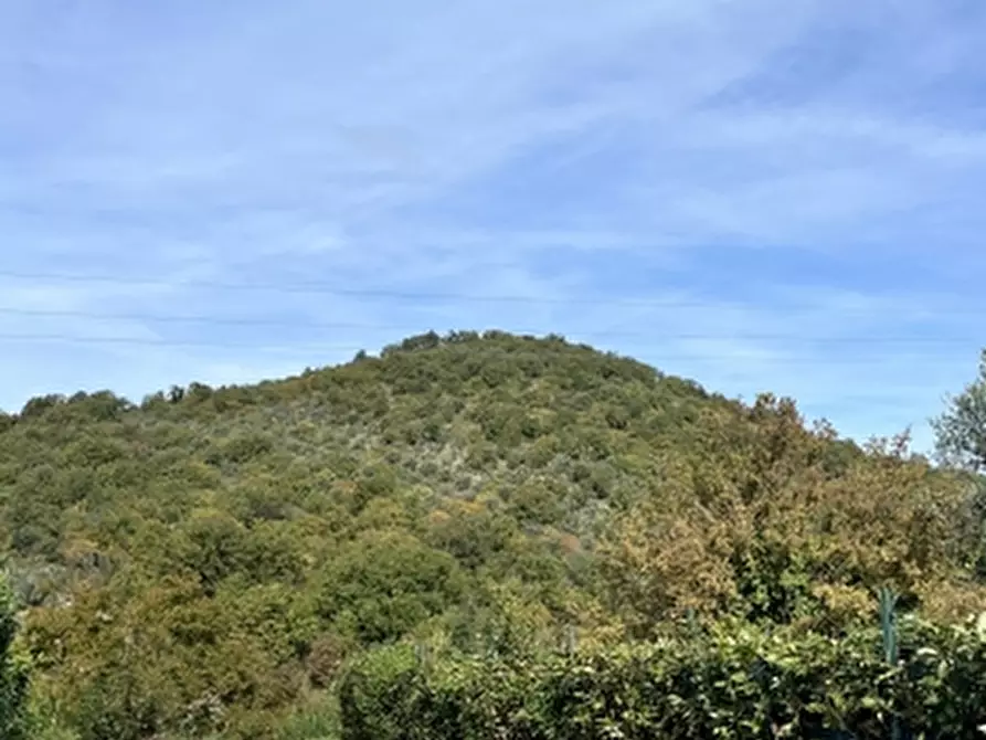 Immagine 9 di Appartamento in vendita  in VIA SALARIA VECCHIA a Scandriglia