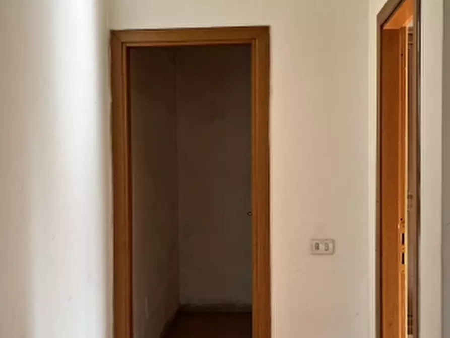 Immagine 5 di Appartamento in vendita  in VIA SALARIA VECCHIA a Scandriglia