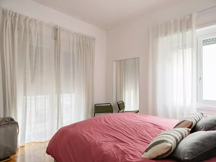 Immagine 18 di Appartamento in affitto  in VIA CAVALIER D'ARPINO a Roma