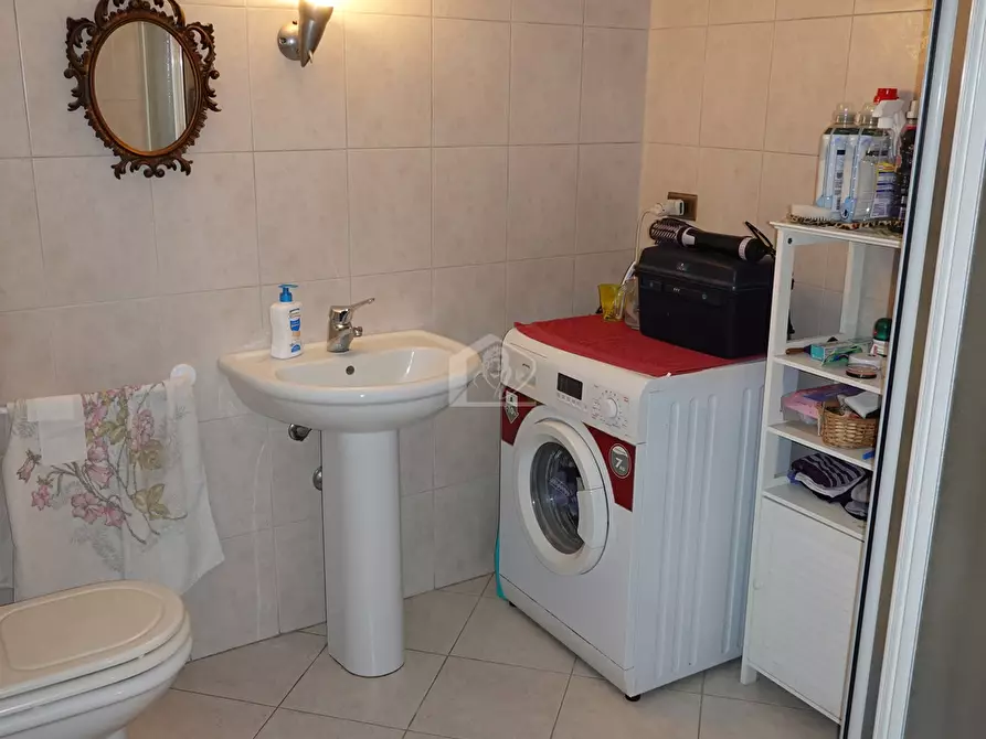 Immagine 20 di Casa indipendente in vendita  a Suzzara