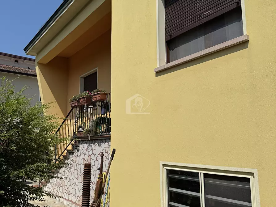 Immagine 26 di Casa indipendente in vendita  a Suzzara