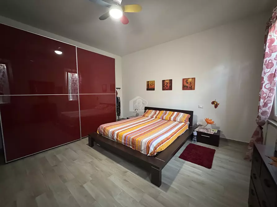 Immagine 39 di Casa indipendente in vendita  a Suzzara