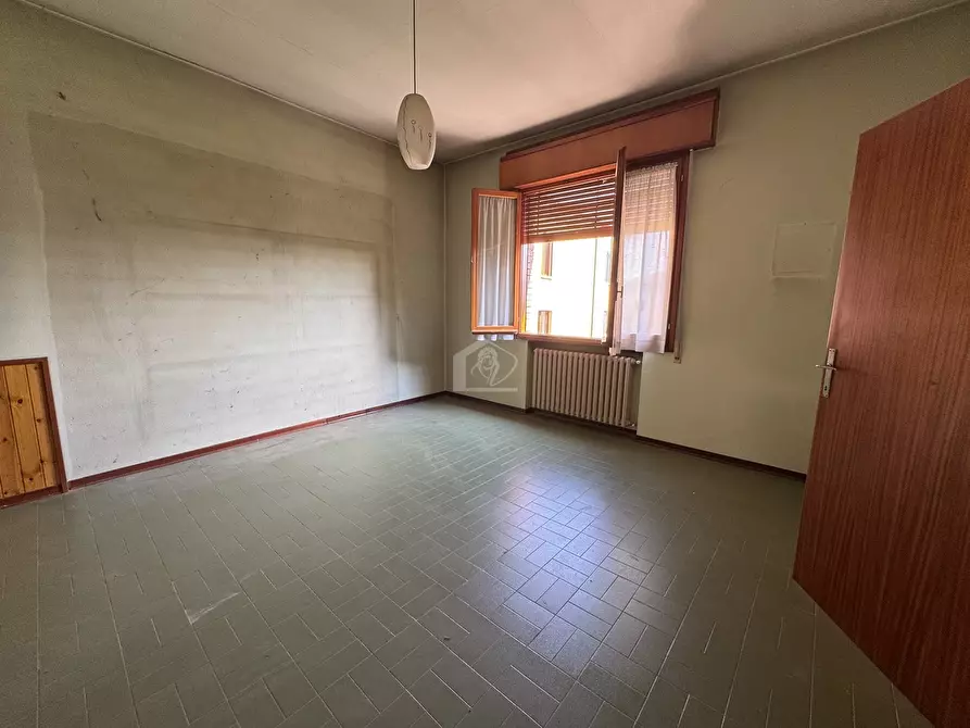 Immagine 7 di Casa indipendente in vendita  a Gonzaga