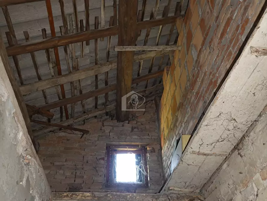 Immagine 20 di Casa semindipendente in vendita  a Suzzara