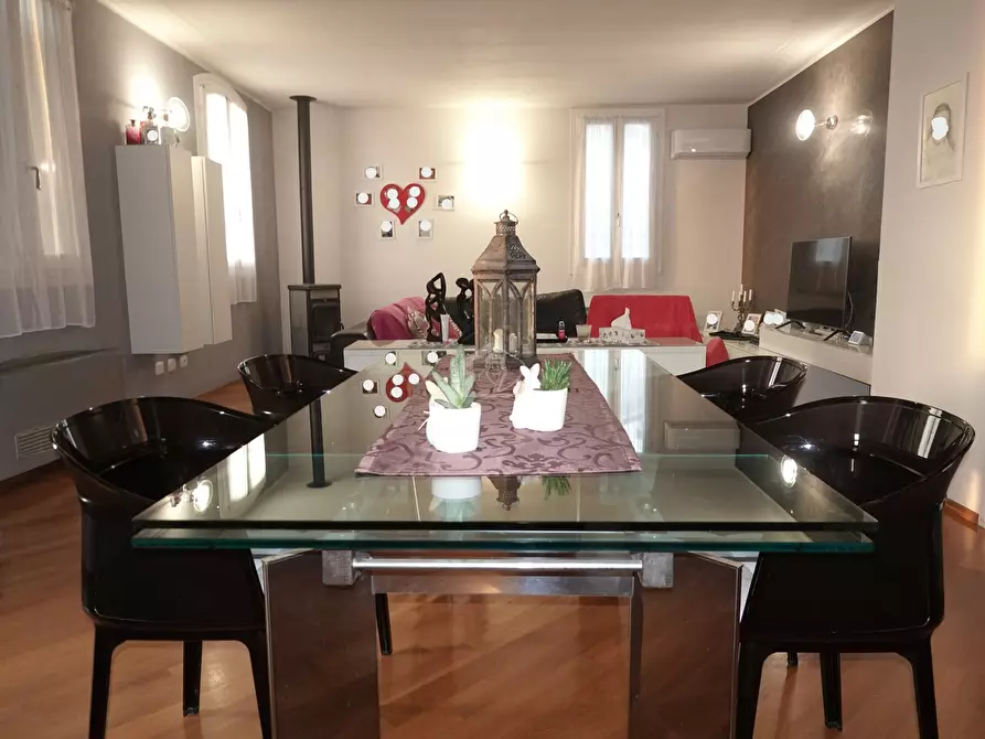 Immagine 6 di Casa indipendente in vendita  a Gonzaga