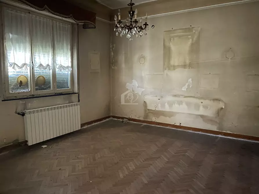 Immagine 4 di Casa indipendente in vendita  a Suzzara