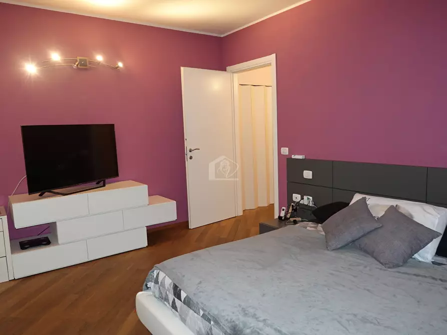 Immagine 13 di Casa indipendente in vendita  a Gonzaga