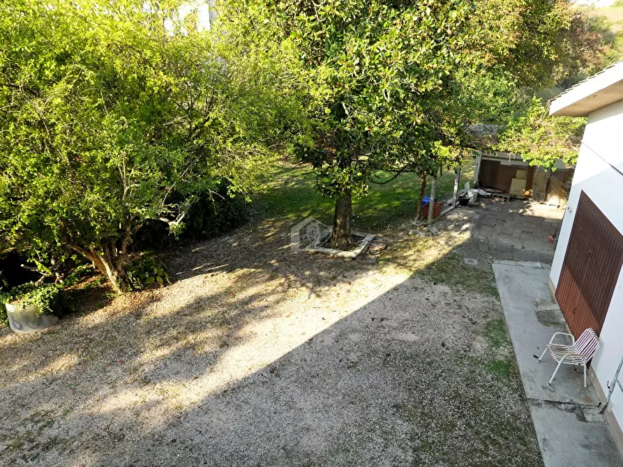 Immagine 37 di Casa indipendente in vendita  a San Benedetto Po