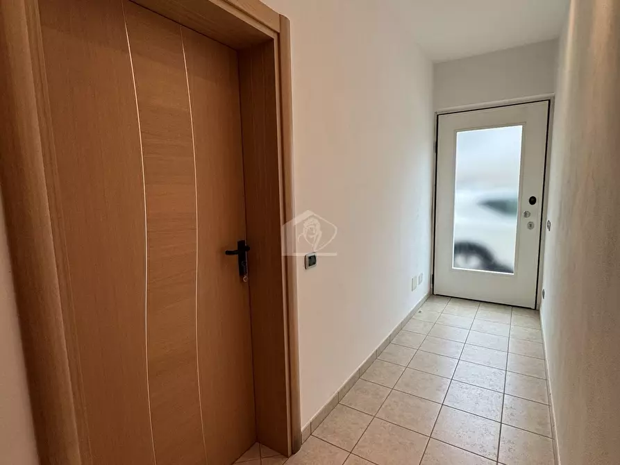 Immagine 19 di Appartamento in vendita  a Suzzara