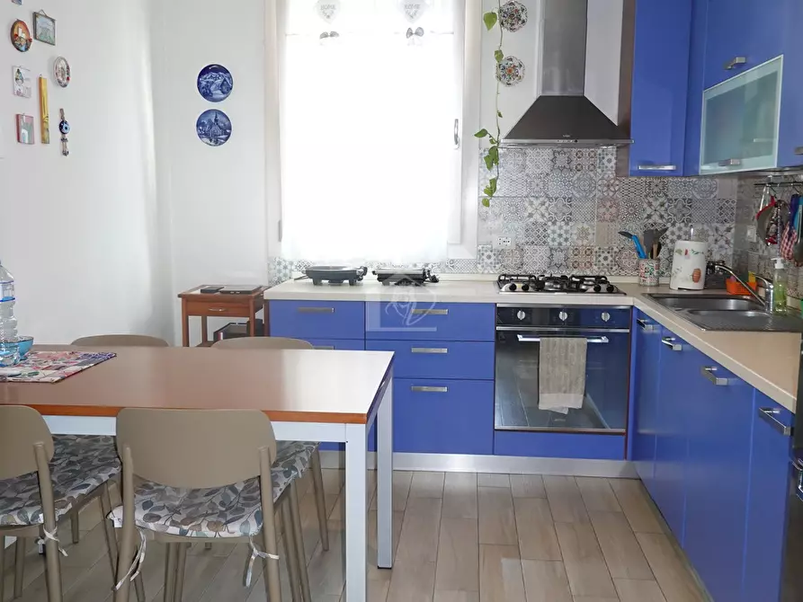 Immagine 21 di Casa indipendente in vendita  a Suzzara