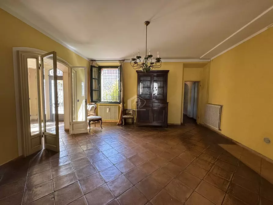 Immagine 7 di Casa indipendente in vendita  a Luzzara