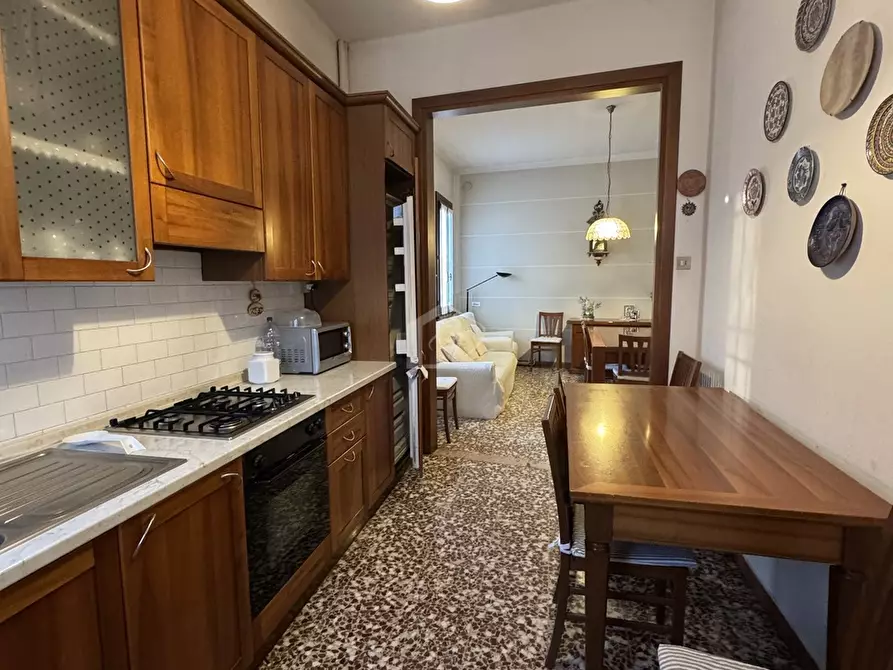 Immagine 8 di Casa indipendente in vendita  a Suzzara