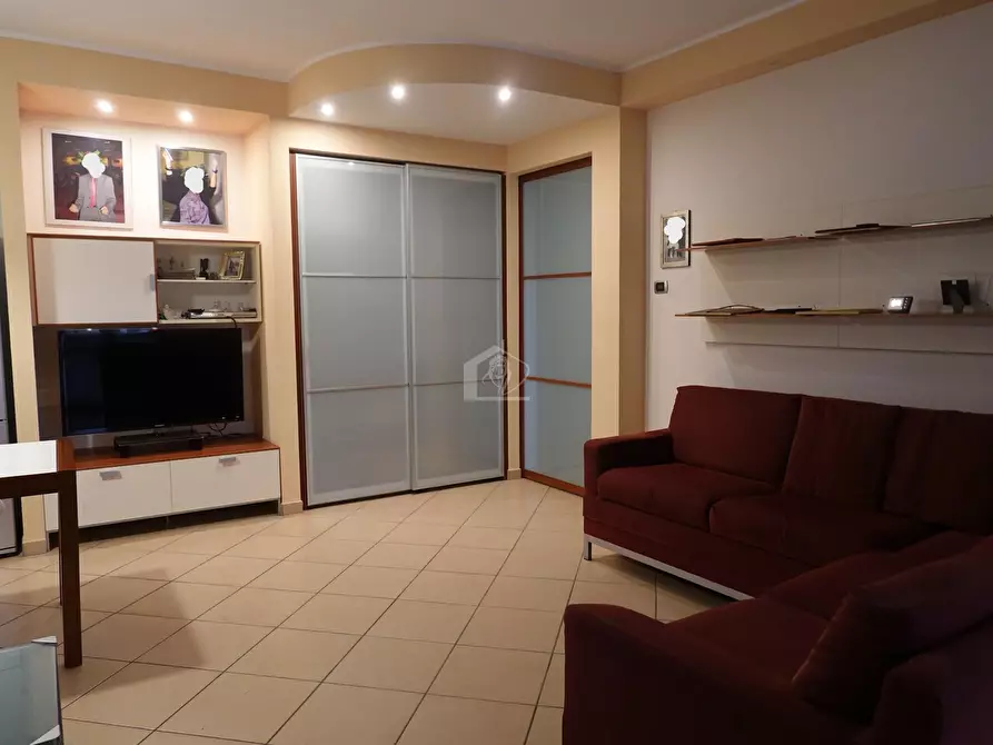 Immagine 3 di Casa indipendente in vendita  a Suzzara