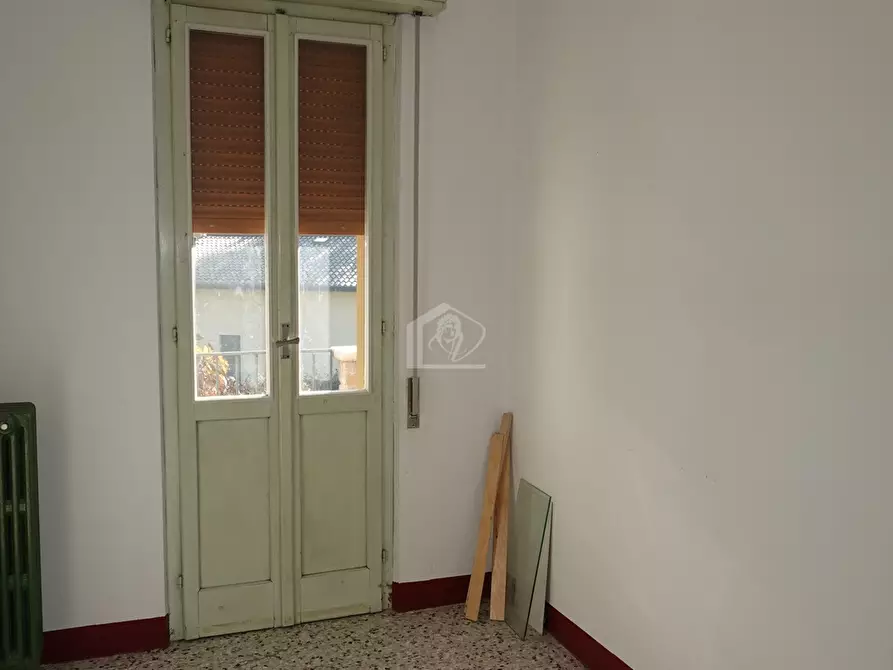 Immagine 24 di Casa bifamiliare in vendita  a Suzzara