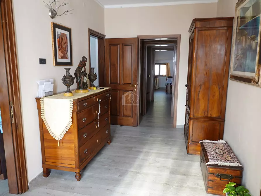 Immagine 20 di Rustico / casale in vendita  a Suzzara